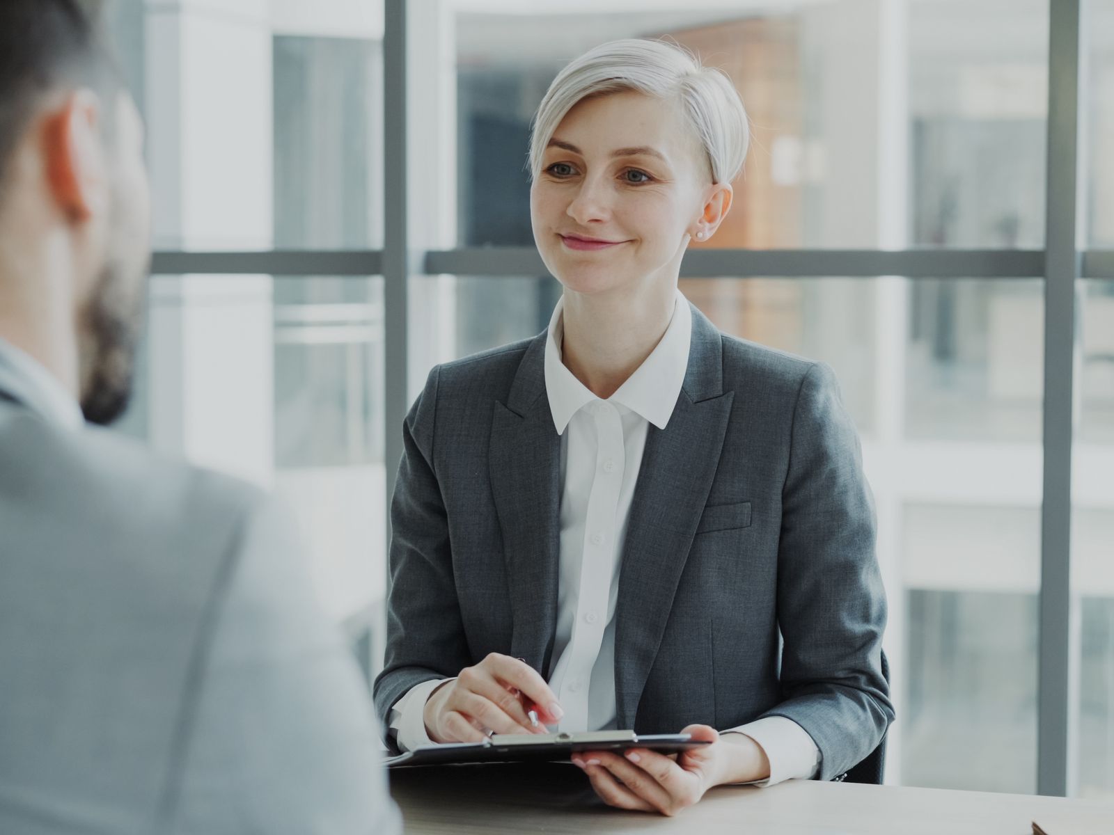 gestão por competências e indicadores de recursos humanos