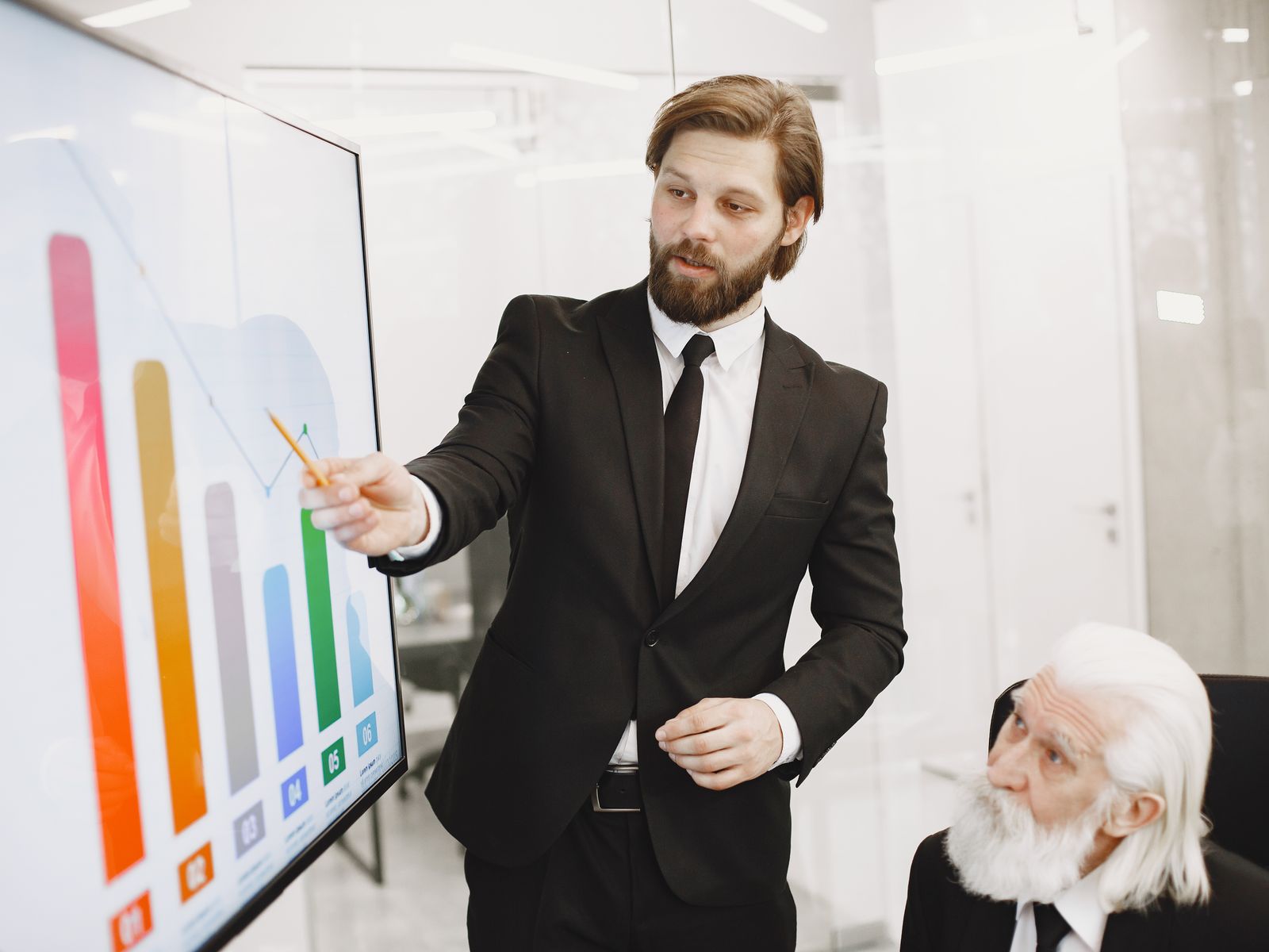 gestão por competências e indicadores de recursos humanos